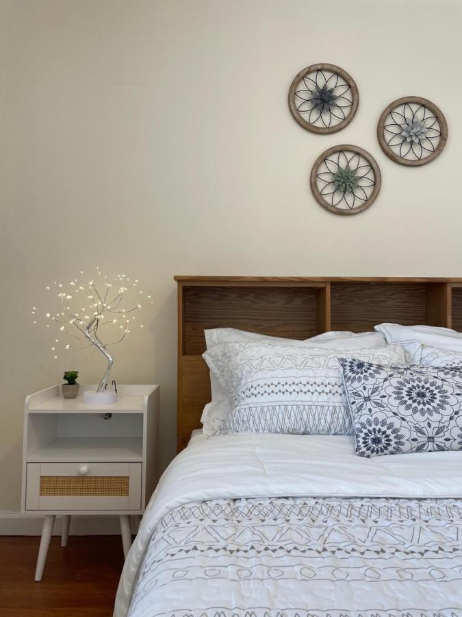 9Am Check-In Coastal Getaway - Luxe Suite Near Cliff, Lake & Local Shops Дейлі-Сіті Екстер'єр фото